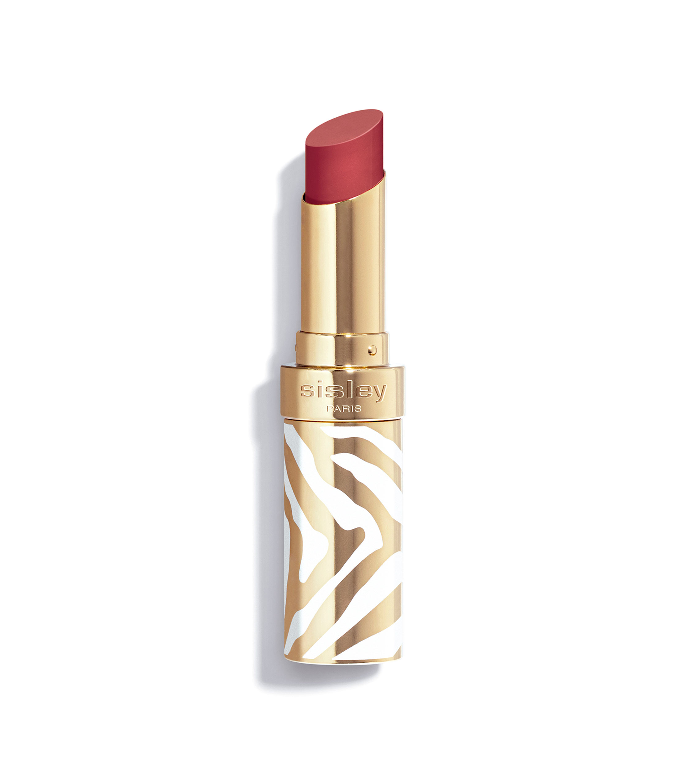 Labial Phyto Rouge Shine, 3 gr